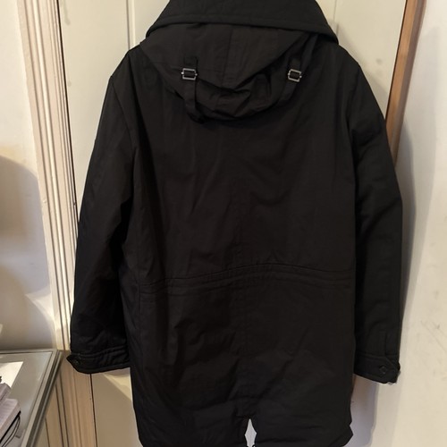 peuterey coat - Picture 12 of 12