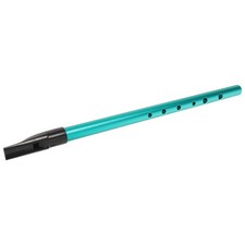 Irish Tin Whistle Wind Instruments Beginner Flutes Children Recorder