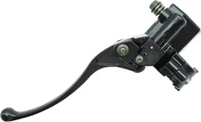 M MATI Front Brake Master Cylinder for Honda ATV TRX300 FW TRX350 TRX400 FA/FGA/