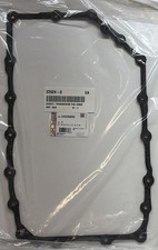 GM Genuine Transmission Pan Gasket 24226850