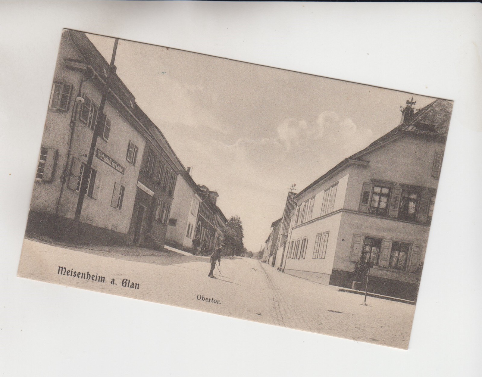 Bild 1 von 1