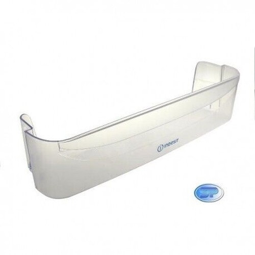 Balconnet Bouteilles Ind.70 Pour Refrigerateur Indesit C00111482 à Prix
