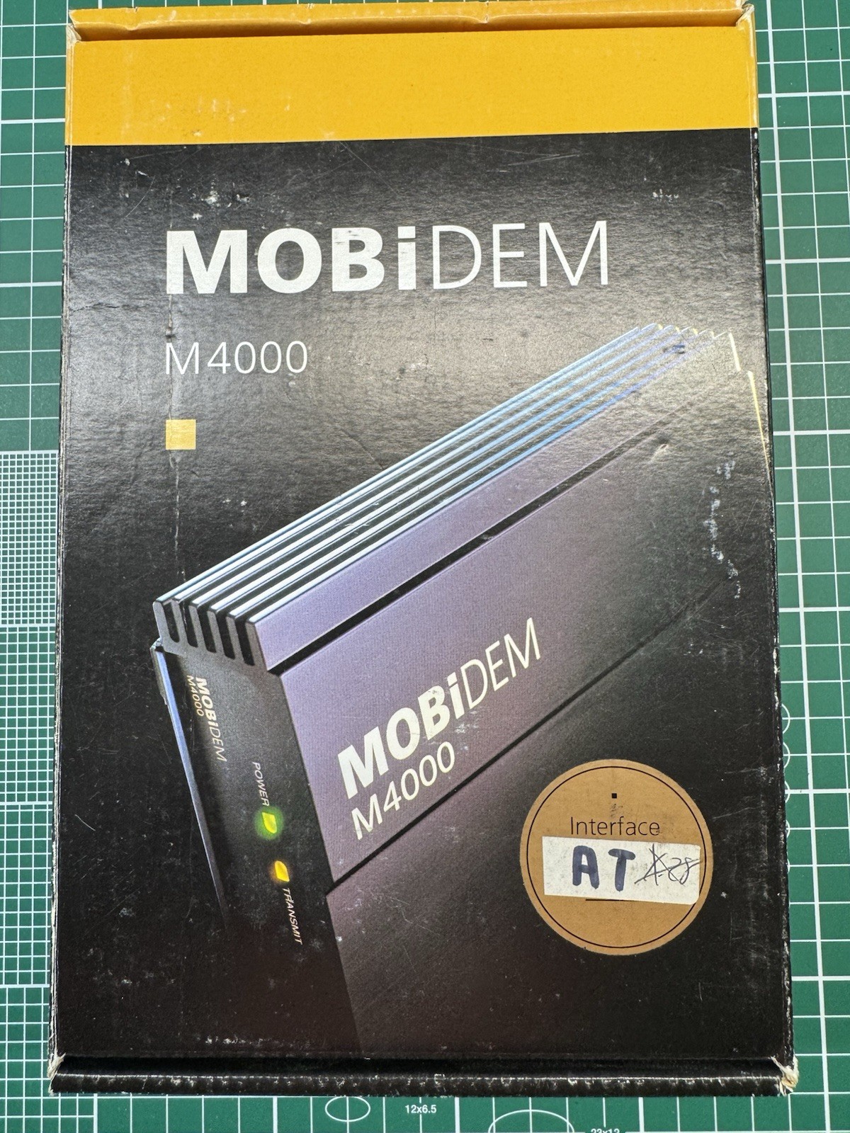Zdjęcie 7 z 10