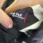 Foto 3 di 6