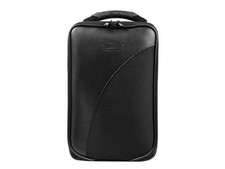 Bam custodia clarinetto sib TREKKING 3027SBN BLACK