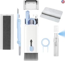 7 in 1 Electronic Cleaner Kit