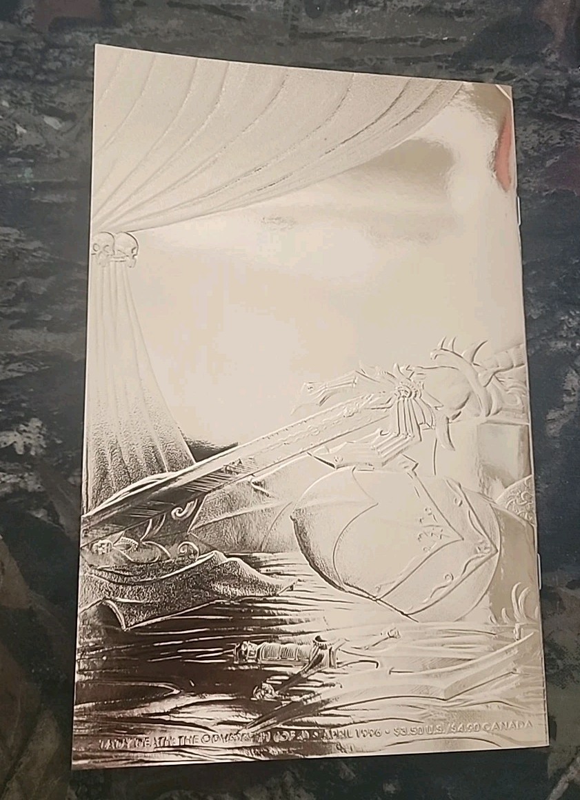 Picture 5 of 6