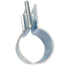 Pot d'échappement Fiat 500