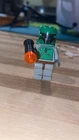 Lego Boba Fett sw0002 minifigure