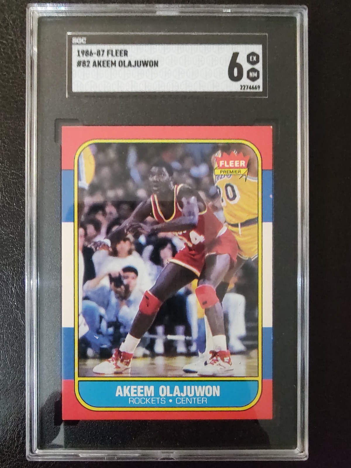 Ebay Item For Sale