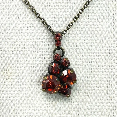 Konplott Fashion Jewelry for Sale | Shop New & Pre-Owned Jewelry