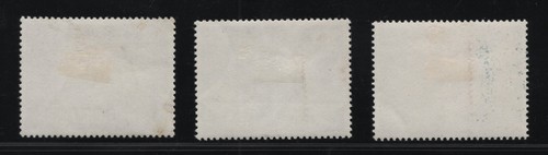 Portugal - 1972 4th Centennial of the Lusiadas Publication - Complete Set - MLH - Picture 2 of 2