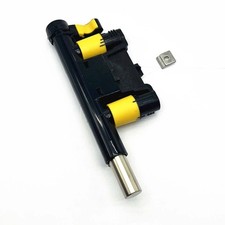 Print Head Toggle Bar Kit P1058930-104 P1058930-018 Fits For Zebra ZT410 ZT411