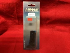 Mec-Gar fits Taurus PT738 .380 Auto 6-Round Magazine MGPT7386B Free Shipping!!