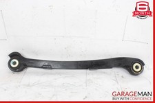 00-06 Mercedes W215 CL600 Rear Side Suspension Lower Control Arm OEM