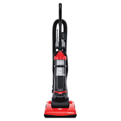 #ad Dirt Devil Endura Compact Upright Vacuum Cleaner UD20131 $31.99