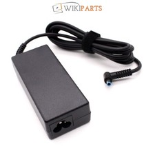 New OEM 65W Laptop Notebook Adapter For HP PAVILION 14-D003TX Power Charger UK