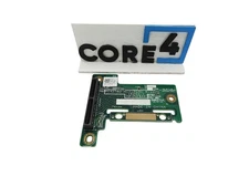 DELL YCGM8 Mini Riser Card Module for PowerEdge R640 R740