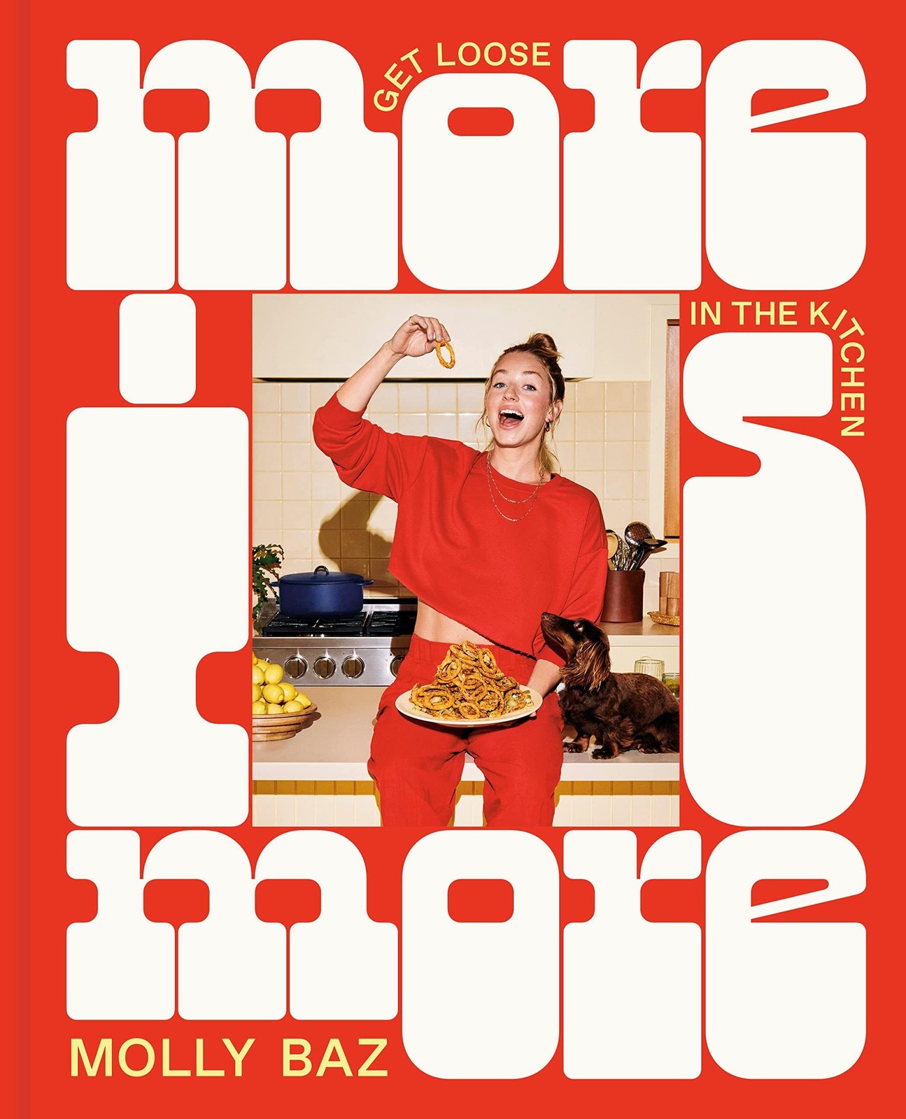 More Is More - Image 3
