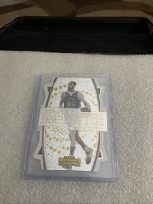 2023-24 Panini Contenders #3 Stephen Curry Superstar Die-Cut Golden State