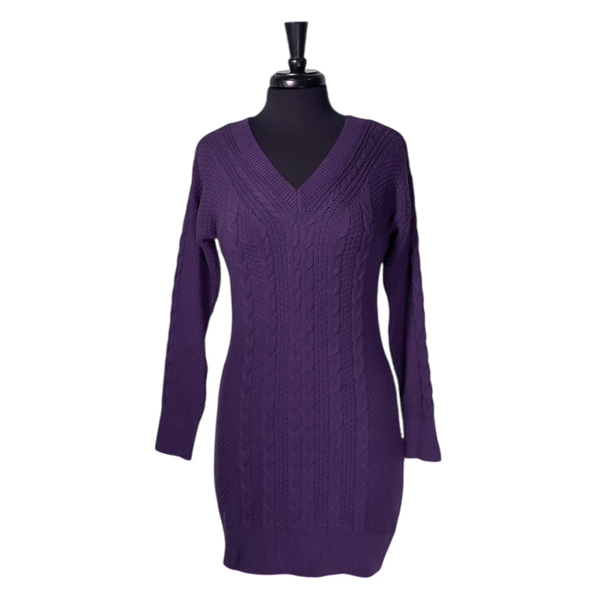 sachin and babi light blue dress Buy Cape Cocktail Dress for Women Online from India's Luxury Designers 2026