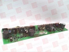 POWERTEC INDUSTRIAL MOTORS INC 144-2.3 / 14423 (USED)