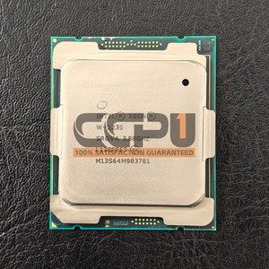 Intel Xeon W 2235 | eBay