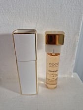 CHANEL Coco Mademoiselle Eau de Parfum 20ml  No Box