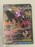 Pokémon TCG Mega Lopunny Ex 128/094 Phantasmal Flames SIR