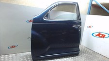 Porte avant et accessoires Chrysler PT CRUISER