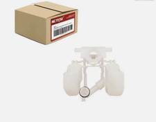 Carburatore galleggiante Mikuni BST40 per KTM 640 Adventure 1998-2007