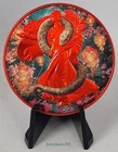 Silver Coin: 2025 American Eagle "Year of the Wooden Snake" - 1 oz Fine Silver -