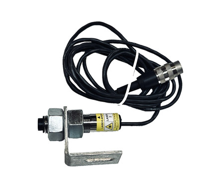 Monarch Instrument Laser Tach Sensor - ROLS24-W Remote Optical
