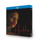 Hedda (2025) Drama 1-Disc New Sealed Box Set