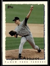 Click to enlarge Jim Abbott