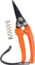 Goat Hoof Trimmers Sheep Hoof Trimming Shears Nail Clippers Carbon Steel Shrub