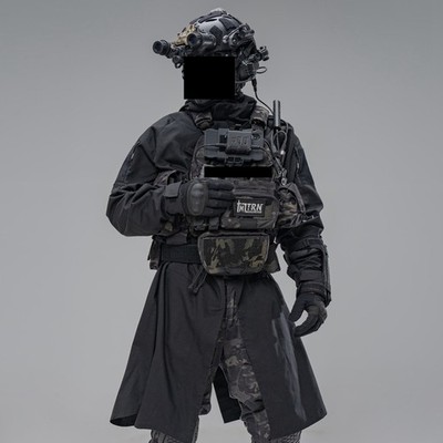 ジャケット・アウター SHAREEF COTTON PIQUE LABORATORY COAT ジャケット・アウター SHAREEF COTTON PIQUE LABORATORY COAT