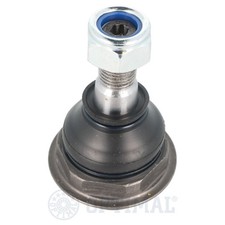 Rotule de suspension Peugeot 3008