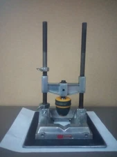 SEARS CRAFTSMAN DRILL GUIDE MODEL# 9112277