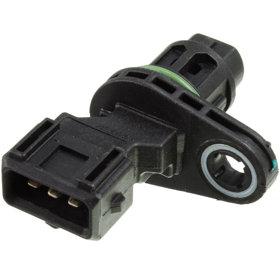 Crankshaft Position Sensor for Hyundai Elantra Tucson KIA Soul 39180-23500 - Image 3 of 4