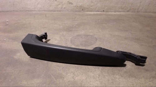 Türaussengriff Aussen Griff Türe Rechts 7060670 BMW 320d DPF Touring Bj 2006 E90