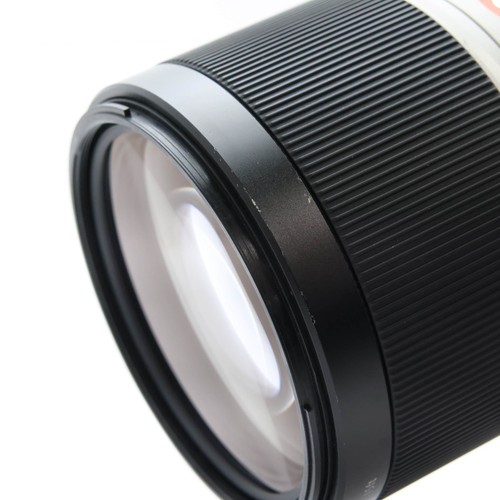 SONY FE 70-200mm F/2.8 GM OSS SEL70200GM (for SONY E mount) #597 - Picture 9 of 12
