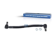 Lenkstange Schubstange DT Spare Parts FüR U.A. MERCEDES-BENZ SK