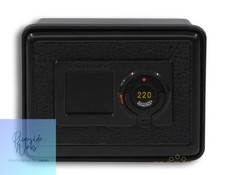 PENTAX Film Back 645 Compatible 220 for Medium Format Cameras