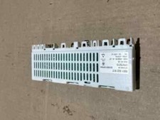 EPK75215 Bosch Refrigerator Board - Control