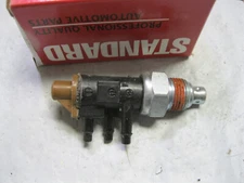 Ported Vacuum Switch Standard PVS18 (black)