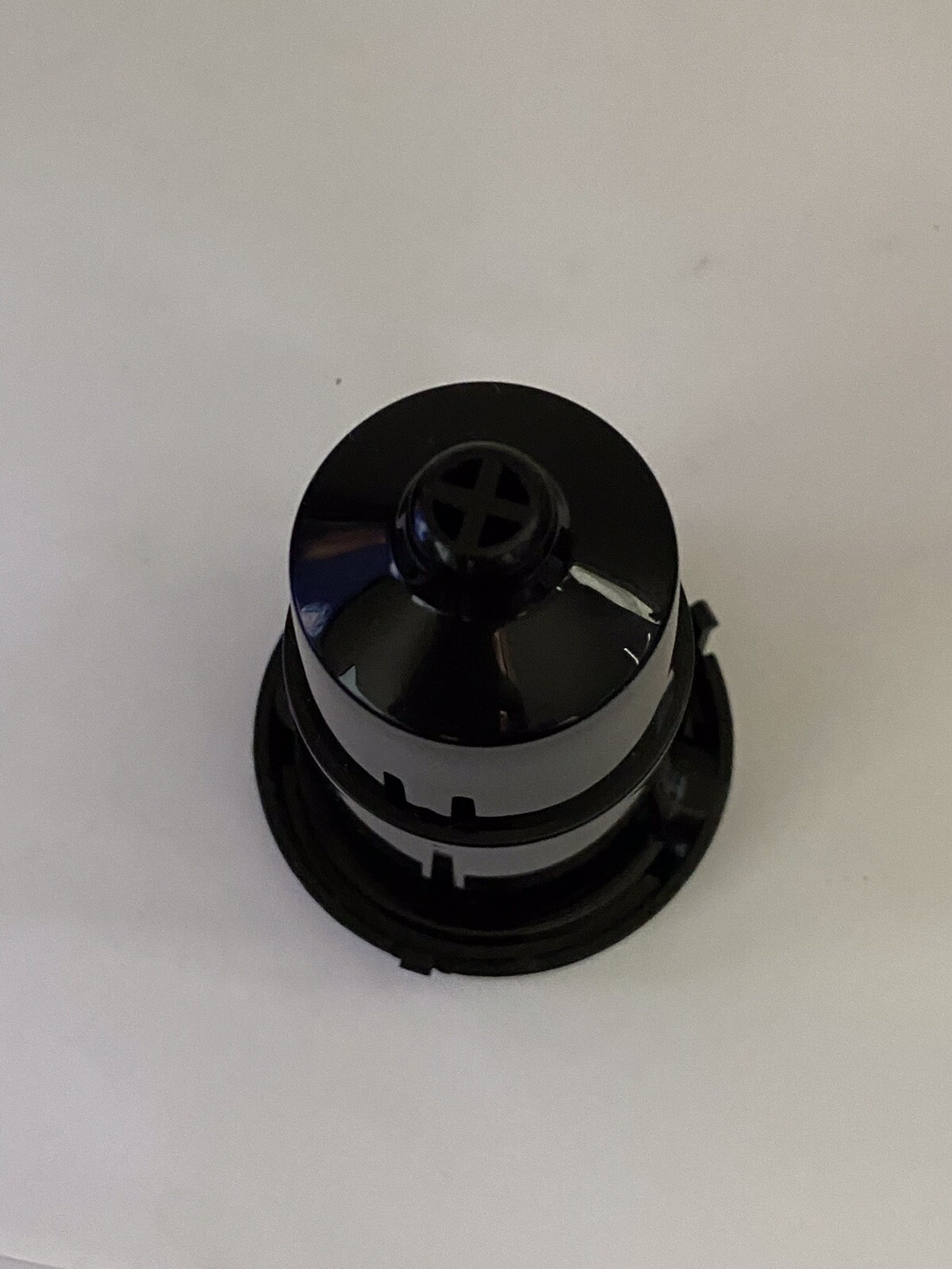 Cuisinart SS700 Coffee Maker KCup Holder Needle Assembly Replacement