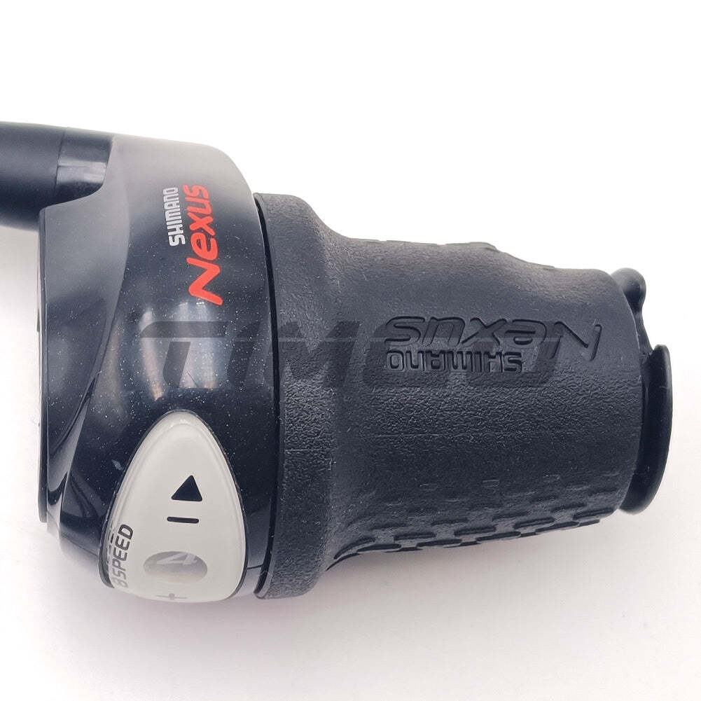 SHIMANO Jgo.Accessoires Nexus 8r31/8c31 P.ctra Accessoires Vélo Mixte Adulte, Multicolore (Multicolore), Taille unique SHIMANO Jgo.Accessoires Nexus 8r31/8c31 P.ctra Accessoires Vélo Mixte Adulte, Multicolore (Multicolore), Taille unique