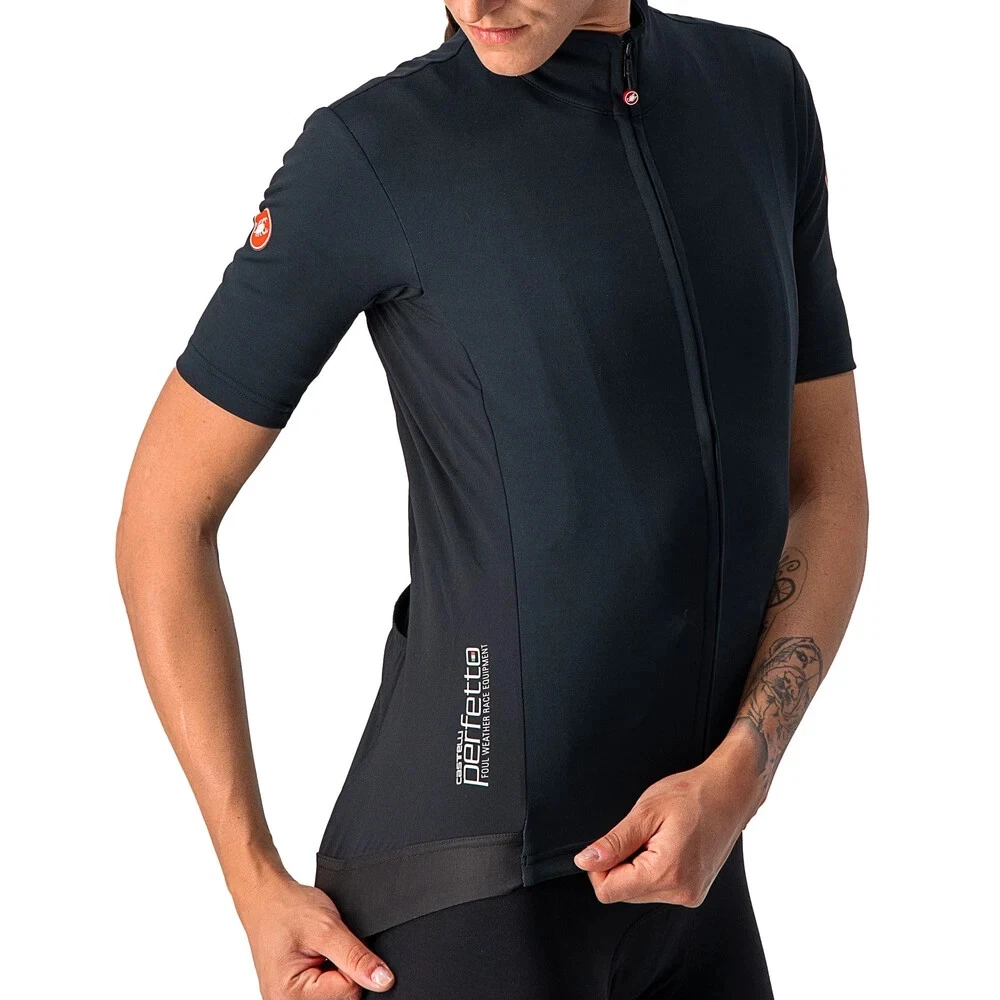 Perfetto light cheap 2 jersey
