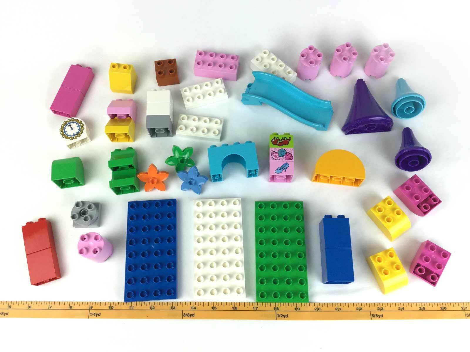 can you buy replacement lego pieces